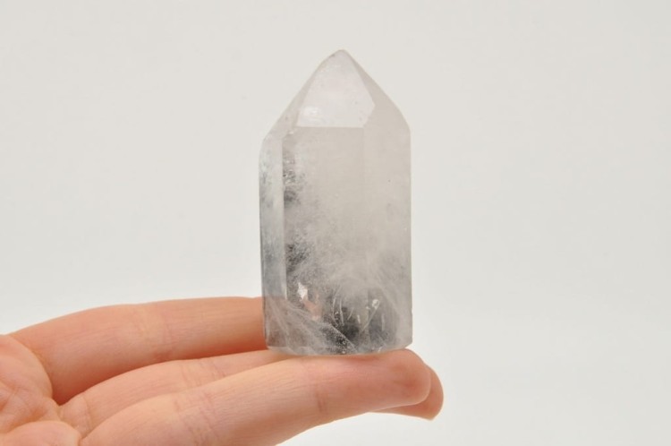 476ae3df7fc9fcda4664c045a2da508d