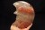 8348c4fddad2d0db8f3c09c5203d66dc