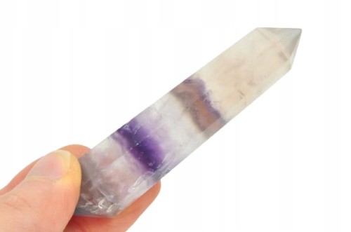 8a11e8b7a864d2d274b7f5c7e403b97c