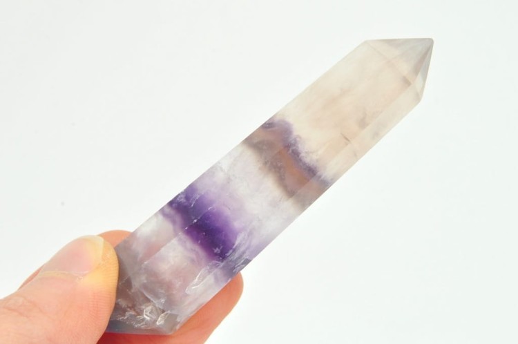 648442ccb50513598b3e606d2d9ccdfa