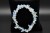 6c079c2f2c3295e76fcdc16f680a85a5