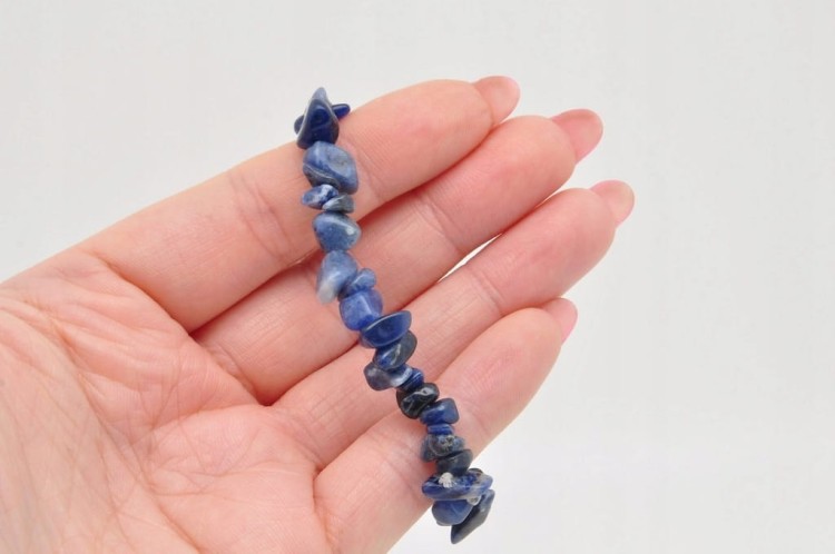 8b8d2052588cd458ce213ea5050617db