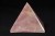 112afc9a3629750474011fb80126eea8