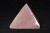 d437be2ea0a04cba01cef1c6971ee34d