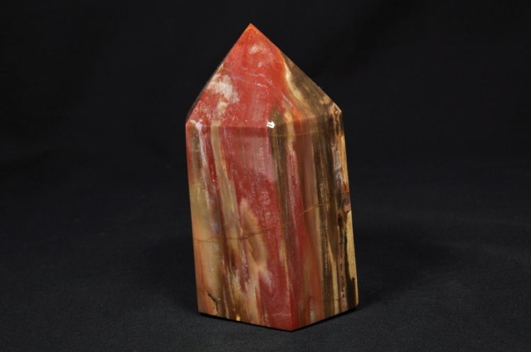 7b7dd0107222c02a72266277b55a53b8