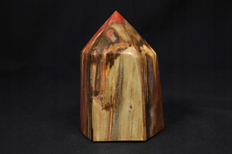 02e23095d5ea142ef9a225177dee5ad3