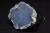 123cb4f90fad8d21f335b497fe4d8585