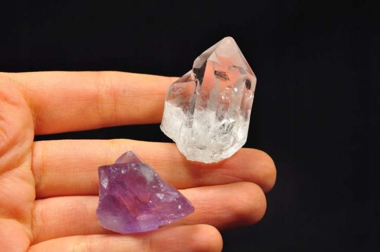 4c786dd5779d6cc377385d18f07177da