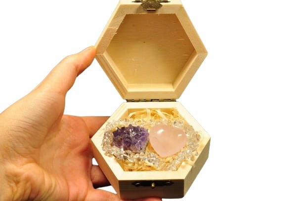 655e38f3794d3f69284bdb8276334775