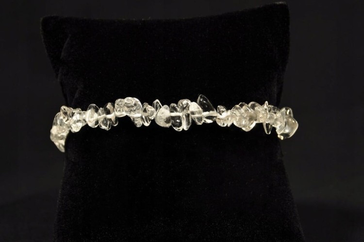 0827c389641fc08ed8b42ce11d1d1fd2