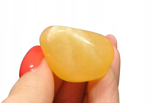 fb1e180d21bed2aba8b6bf2f2feb52cd