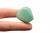 14c60aed864d9a42f444dc564f8dcf66