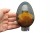 91048f93e3da2f70d96d68afd4a2a19a