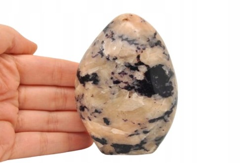 d23c47d2e92fee9d5d188514fbc7c255