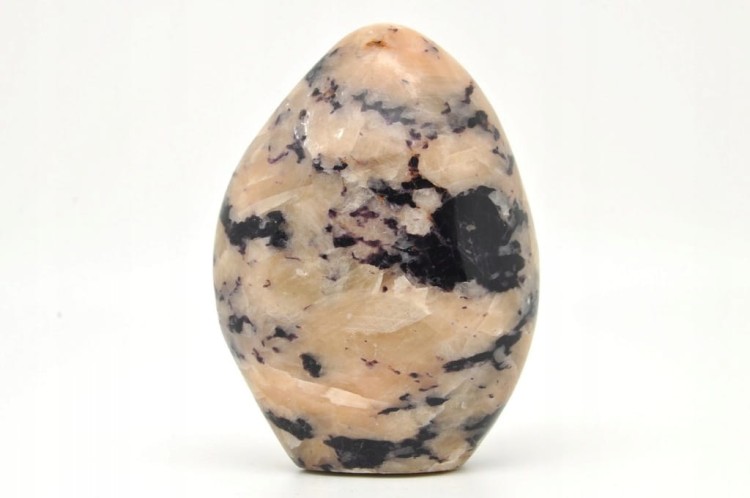 09c4709497459da73dcb429feda57f6f