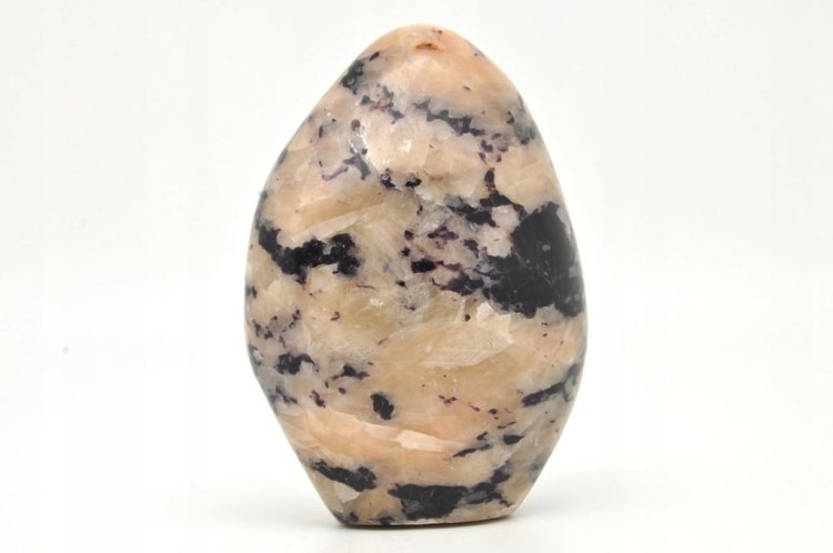 328b5c48fb6822cab213586d9b0472fb