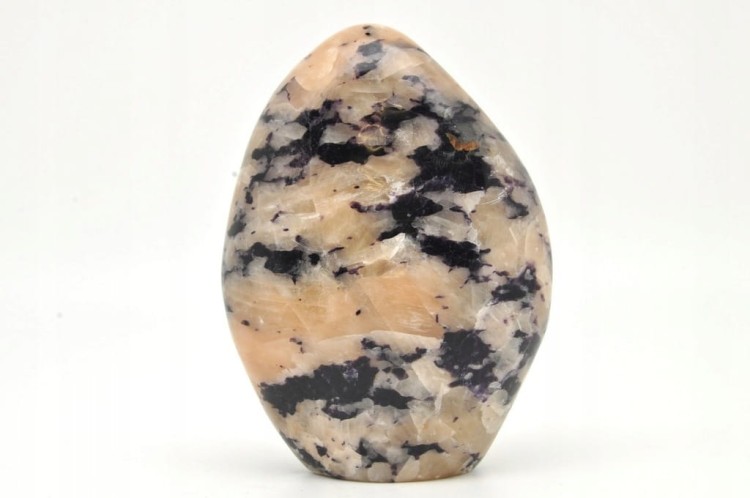 28d524e3ae58967d250fad0abd776ae6