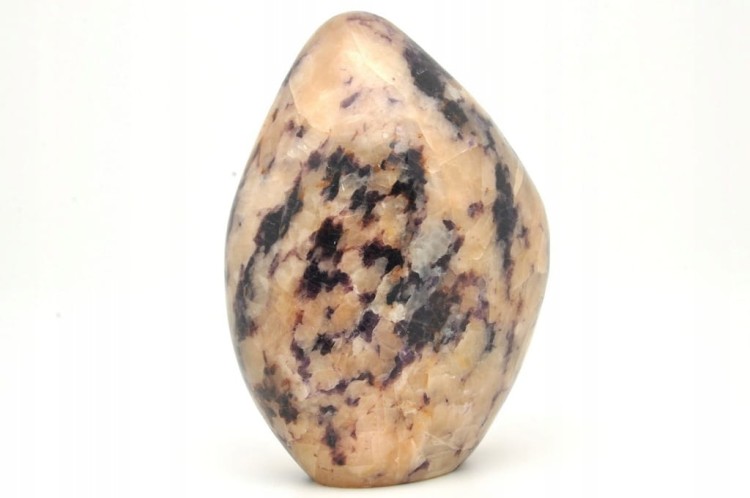 97b8f5a15ebc7e7e3dc698214d962f58