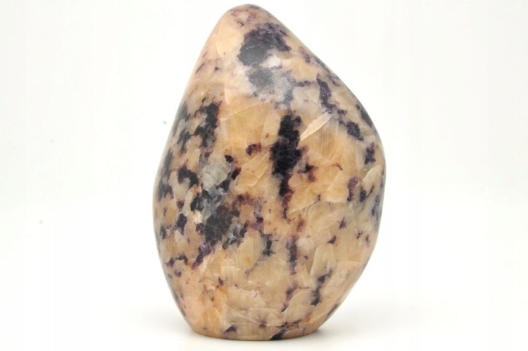 5fcee6fc91d93c45adcd12b2a5a70853