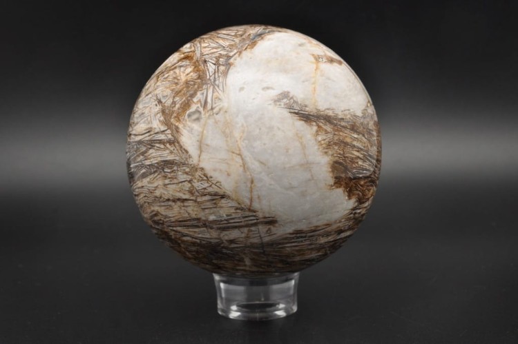 66f06bde759f2261cf7bbd75cdeeda58