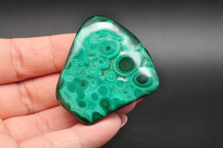 2ede43f268717b26ebc45dabfdec5036