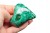 f84dca7ef29a584314278373f5aae9d7