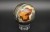 cb1eb34606f072fe0bfab37d411babfc