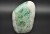 93ca2616797a49cd2eb03562bd598e23