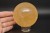 67c180e465fb1033b82d9e65acc5ca1e