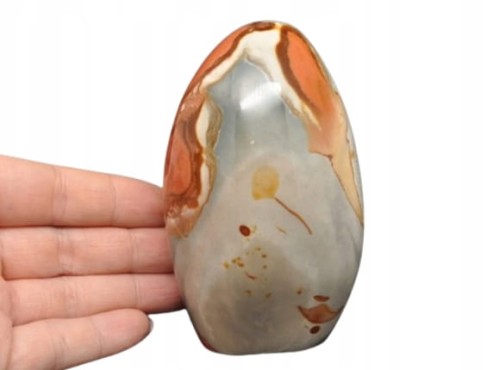 2e208e09c2eed7c6a6fee2ebb1040fb6