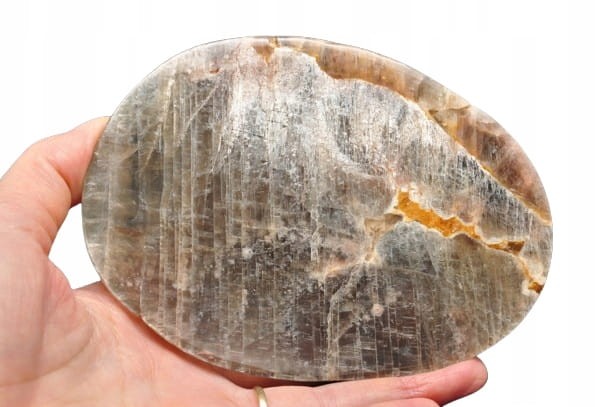 2bcd4dbd6b4ffc99b6032cc391d49762