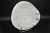 2072df7ffc0de1ff56777be67af3ad0e