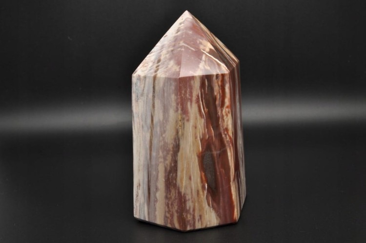 3aea87a960d63e5f917c22f985c028e6