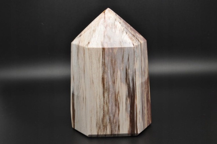 448f9427e17242f8122abdc7b8d4c491