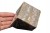 f7de3b51deea86a278d40106dbdd0144
