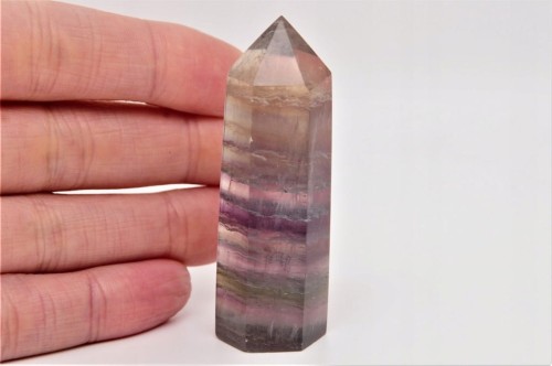 b192971495b1212e8ea3af316d46eb53