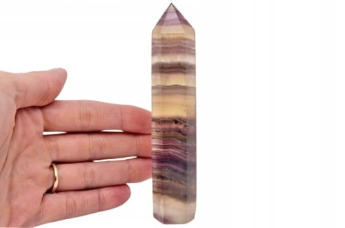 1aaa4a3d1177e280972ac52ed1156036