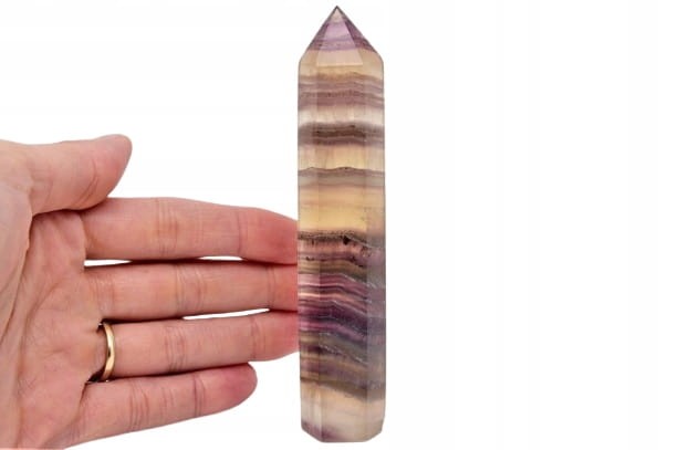 1aaa4a3d1177e280972ac52ed1156036