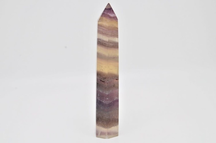 ecc0fe354f855e1bff50df3da388484e