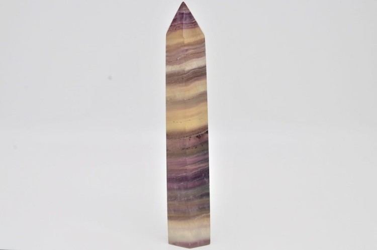 5bbfecb60fe03e3936dd5c96311d4bf2