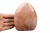 cb33c0de6dea61f5d84d456e6bba5417