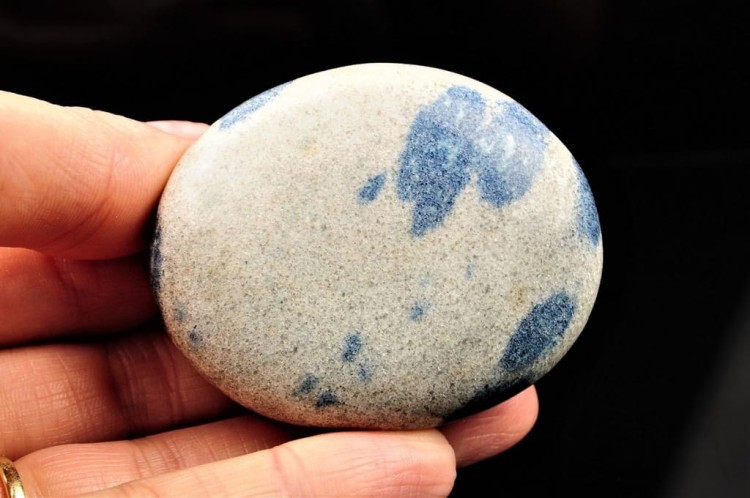 fd3b8c11813a5f3b70483c2aff9b5ab0