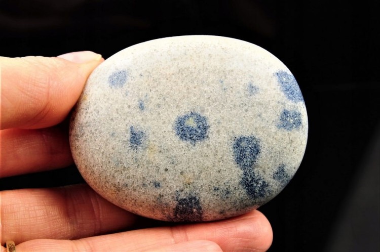 a9a1dbf354ac4e85e3c7de70f71d291e