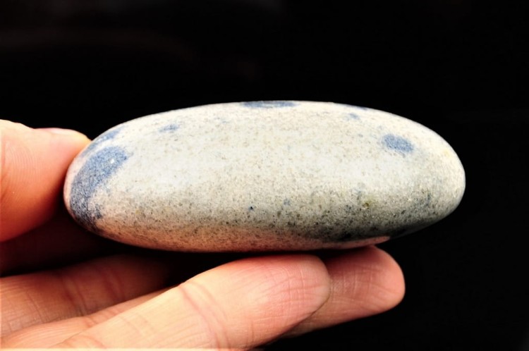 d94ef045b8ca8676a8a5fe8de74a2508