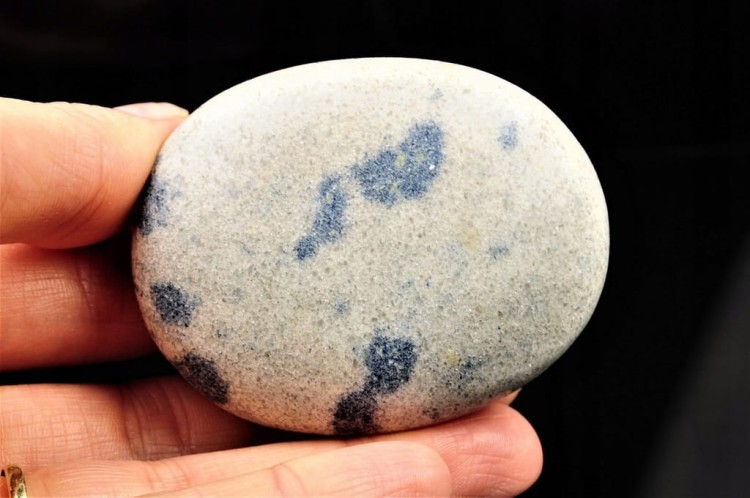 b9b785d55b06494c3493b72a5ce0e4ca