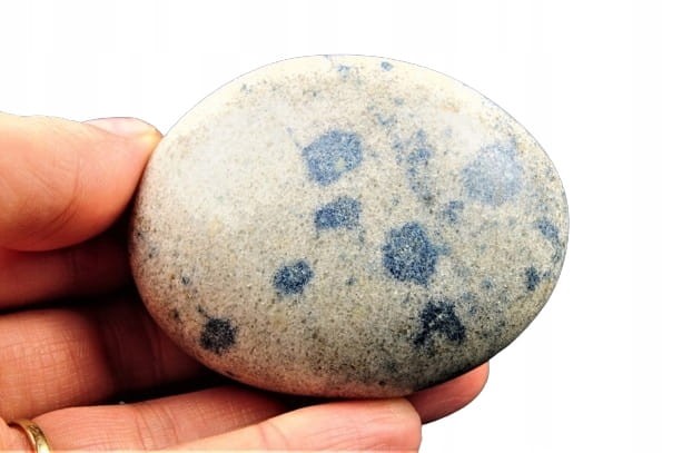 8735c5a2d06a388245fb6cc4708d3145