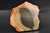 f242e82490114dcaeb7ee9cbe347b72a