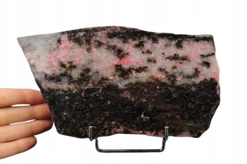 14f62818d9ae94a9a105014cbc8642e6