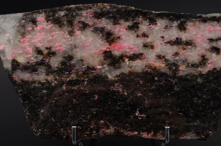 4391897985422aa3850fbb21c333ec10