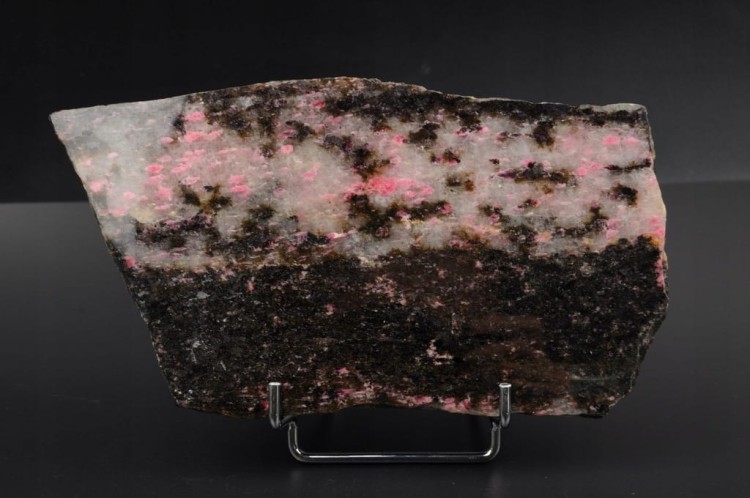 7ebe7fd56846f13d66ab9b7829a69e82